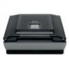 اسکنر اچ پی مدل Scanjet G4050 اسکنر اچ پی مدل Scanjet G4050