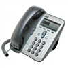 دستگاه گوشی تلفن VoIP سیسکو مدل Cisco 7912G