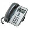 دستگاه گوشی تلفن VoIP سیسکو مدل Cisco 7912G دستگاه گوشی تلفن VoIP سیسکو مدل Cisco 7912G