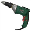 دریل پیچ گوشتی 550 وات DWT دریل پیچ گوشتی 550 وات DWT