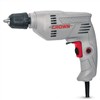دریل برقی کرون مدل CT10125 دریل برقی کرون مدل CT10125