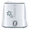 دستگاه بخور سرد مدل امسیگ Emsig US456-plus دستگاه بخور سرد مدل امسیگ Emsig US456-plus