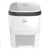 دستگاه تصفیه هوای آلماپرایم مدل Alma prime AP-241 دستگاه تصفیه هوای آلماپرایم مدل Alma prime AP-241
