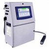 دستگاه جت پرینتر صنعتی مدل دوکاد S200 دستگاه جت پرینتر صنعتی مدل دوکاد S200