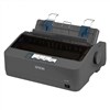 دستگاه پرینتر تک کاره سوزنی مدل Epson LQ-350 دستگاه پرینتر تک کاره سوزنی مدل Epson LQ-350