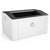دستگاه پرینتر تک کاره مدل Hp Laser 107w دستگاه پرینتر تک کاره مدل Hp Laser 107w