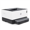 دستگاه پرینتر تک کاره مدل HP Neverstop Laser 1000A دستگاه پرینتر تک کاره مدل HP Neverstop Laser 1000A