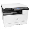 دستگاه پرینتر چندکاره مدل HP LaserJet MFP M436n