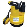 دستگاه پمپ کف کش یک اینچ مدل VMS400C-11 دستگاه پمپ کف کش یک اینچ مدل VMS400C-11