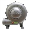دمنده برقی 2-5 سیلور GT2-5BL دمنده برقی 2-5 سیلور GT2-5BL