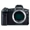 دوربین عکاسی بدون آینه کانن مدل Canon EOS R