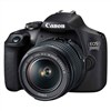 دوربین عکاسی کانن مدل Canon EOS 2000d