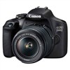 دوربین عکاسی کانن مدل Canon EOS 2000d دوربین عکاسی کانن مدل Canon EOS 2000d
