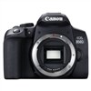 دوربین عکاسی بدون آینه کانن مدل Canon EOS 850D