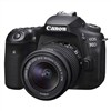 دوربین عکاسی کانن مدل Canon EOS 90D