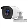 دوربین مداربسته 2 مگاپیکسل توربو HD هایلوک مدل THC-B120-M دوربین مداربسته 2 مگاپیکسل توربو HD هایلوک مدل THC-B120-M