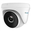 دوربین مداربسته 4 مگاپیکسل توربو HD هایلوک مدل THC-T240-P دوربین مداربسته 4 مگاپیکسل توربو HD هایلوک مدل THC-T240-P