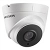 دوربین مداربسته 5 مگاپیکسل هایک ویژن مدل DS-2CE56H0T-IT3F دوربین مداربسته 5 مگاپیکسل هایک ویژن مدل DS-2CE56H0T-IT3F