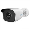 دوربین مداربسته 1 مگاپیکسل توربو HD هایلوک مدل THC-B110-M دوربین مداربسته 1 مگاپیکسل توربو HD هایلوک مدل THC-B110-M