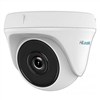 دوربین مداربسته 1 مگاپیکسل توربو HD هایلوک مدل THC-T110-P دوربین مداربسته 1 مگاپیکسل توربو HD هایلوک مدل THC-T110-P