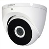 دوربین مداربسته داهوا 2 مگاپیکسل DH-HAC-T2A21P دوربین مداربسته داهوا 2 مگاپیکسل DH-HAC-T2A21P