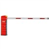 راهبند زومر ASB-6010A راهبند زومر ASB-6010A