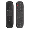 ریموت کنترل تسکو مدل TRC 191 ریموت کنترل تسکو مدل TRC 191