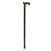 عصا چوبی لردی مدل TESSY Cane TD20 عصا چوبی لردی مدل TESSY Cane TD20
