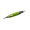 فرز انگشتی 18 ولت 7وات سیلور GT-MG-18V فرز انگشتی 18 ولت 7وات سیلور GT-MG-18V