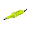 فرز انگشتی گلوبلند حرفه ای 180وات سیلور GT-DG180W فرز انگشتی گلوبلند حرفه ای 180وات سیلور GT-DG180W