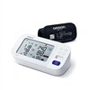فشارسنج امرون Omron M6 comfort فشارسنج امرون Omron M6 comfort
