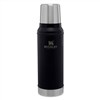 فلاسک 750 میل استنلی مدل THE LEGENDARY CLASSIC فلاسک 750 میل استنلی مدل THE LEGENDARY CLASSIC