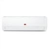 فن کویل دیواری GL مدل GLKG-600S فن کویل دیواری GL مدل GLKG-600S