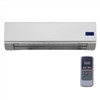 فن کویل دیواری میدیا مدل MKG-400 فن کویل دیواری میدیا مدل MKG-400