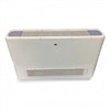فن کویل زمینی GL مدل GLKF4-300 فن کویل زمینی GL مدل GLKF4-300