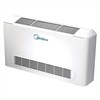 فن کویل زمینی میدیا مدل MKF-600 فن کویل زمینی میدیا مدل MKF-600