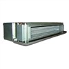 فن کویل سقفی توکار GL مدل GLKT3-300 فن کویل سقفی توکار GL مدل GLKT3-300