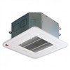 فن کویل کاستی چهارطرفه GL مدل GLKD-1200 فن کویل کاستی چهارطرفه GL مدل GLKD-1200