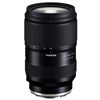 لنز تامرون EF 28-75mm لنز تامرون EF 28-75mm