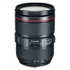لنز کانن EF 24-105mm لنز کانن EF 24-105mm