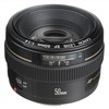 لنز کانون EF 50mm لنز کانون EF 50mm