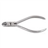 لیگاچر کاتر سرکج مدل ligature cutter 15°edge TC لیگاچر کاتر سرکج مدل ligature cutter 15°edge TC