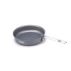 ماهیتابه اسکیمو C20 ماهیتابه اسکیمو C20
