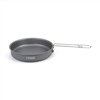 ماهیتابه اسکیمو مدل C15 ماهیتابه اسکیمو مدل C15