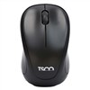 ماوس بی سیم تسکو TM673W ماوس بی سیم تسکو TM673W