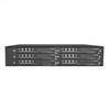 دستگاه ماژول گیت وی مدل Synway Uniway2100 دستگاه ماژول گیت وی مدل Synway Uniway2100