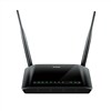 مودم وایرلس مدل D-LINK 2740 مودم وایرلس مدل D-LINK 2740