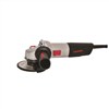 مینی فرز 650 وات کرون مدل CT13501 مینی فرز 650 وات کرون مدل CT13501
