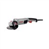 مینی فرز 1010وات دسته بلند کرون مدل CT13573 مینی فرز 1010وات دسته بلند کرون مدل CT13573