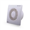 هواکش خانگی 10 سانت 2450 دور دمنده مدل آکسی لاین VBX-10S2S هواکش خانگی 10 سانت 2450 دور دمنده مدل آکسی لاین VBX-10S2S